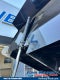 2026 Ford F-350 Dump Body Commercial