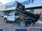 2026 Ford F-350SD Dump Body Commercial