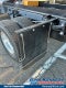 2026 Ford F-350 Dump Body Commercial