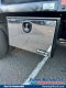 2026 Ford F-350 Dump Body Commercial