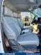 2026 Ford F-350 Dump Body Commercial