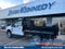 2026 Ford F-350SD Dump Body Commercial