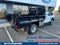 2026 Ford F-350 Dump Body Commercial