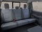 2026 Ford F-550 Landscape Dump Commercial