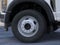 2026 Ford F-550 Landscape Dump Commercial