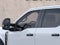 2026 Ford F-550 Landscape Dump Commercial