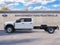 2026 Ford F-550 Landscape Dump Commercial