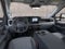 2026 Ford F-550 Landscape Dump Commercial