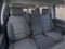 2026 Ford F-550 Landscape Dump Commercial