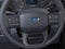 2026 Ford F-550 Landscape Dump Commercial