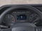 2026 Ford F-550 Landscape Dump Commercial