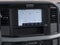 2026 Ford F-550 Landscape Dump Commercial