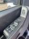 2026 Ford F-550 Landscape Dump Commercial