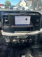2026 Ford F-550 Landscape Dump Commercial