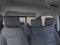 2026 Ford F-550 Landscape Dump Commercial