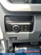 2026 Ford F-550SD Landscape Dump Commercial