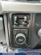 2026 Ford F-550SD Landscape Dump Commercial