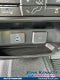 2026 Ford F-550SD Landscape Dump Commercial