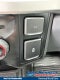 2026 Ford F-550SD Landscape Dump Commercial