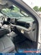 2026 Ford F-550SD Landscape Dump Commercial