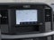 2026 Ford F-550SD Landscape Dump Commercial