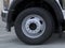 2026 Ford F-550SD Landscape Dump Commercial
