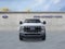 2026 Ford F-550SD Landscape Dump Commercial