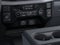 2026 Ford F-550SD Landscape Dump Commercial