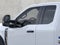 2026 Ford F-550SD Landscape Dump Commercial