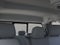 2026 Ford F-550SD Landscape Dump Commercial