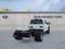 2026 Ford F-550SD Landscape Dump Commercial