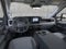 2026 Ford F-550SD Landscape Dump Commercial