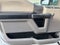 2019 Ford F-550SD XL DRW