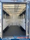 2026 Ford E-350SD Base Cutaway