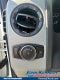 2026 Ford E-350SD Base Cutaway