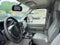 2027 Ford E-350SD Base Cutaway