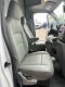 2026 Ford E-350SD Service Utility Van Commercial