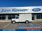 2026 Ford E-350SD Service Utility Van Commercial