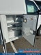 2026 Ford E-350SD Service Utility Van Commercial
