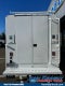 2026 Ford E-350SD Service Utility Van Commercial