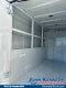 2026 Ford E-350SD Service Utility Van Commercial