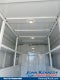 2026 Ford E-350SD Service Utility Van Commercial