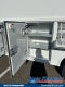 2026 Ford E-350SD Service Utility Van Commercial