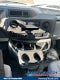 2026 Ford E-350SD Service Utility Van Commercial