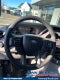 2026 Ford E-350SD Service Utility Van Commercial