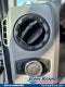 2026 Ford E-350SD Service Utility Van Commercial
