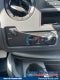 2026 Ford E-350SD Service Utility Van Commercial