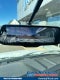 2026 Ford E-350SD Service Utility Van Commercial