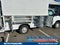 2026 Ford E-350SD Service Utility Van Commercial