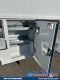 2026 Ford E-350SD Service Utility Van Commercial